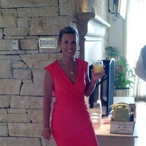 Meet your Posher, Anne